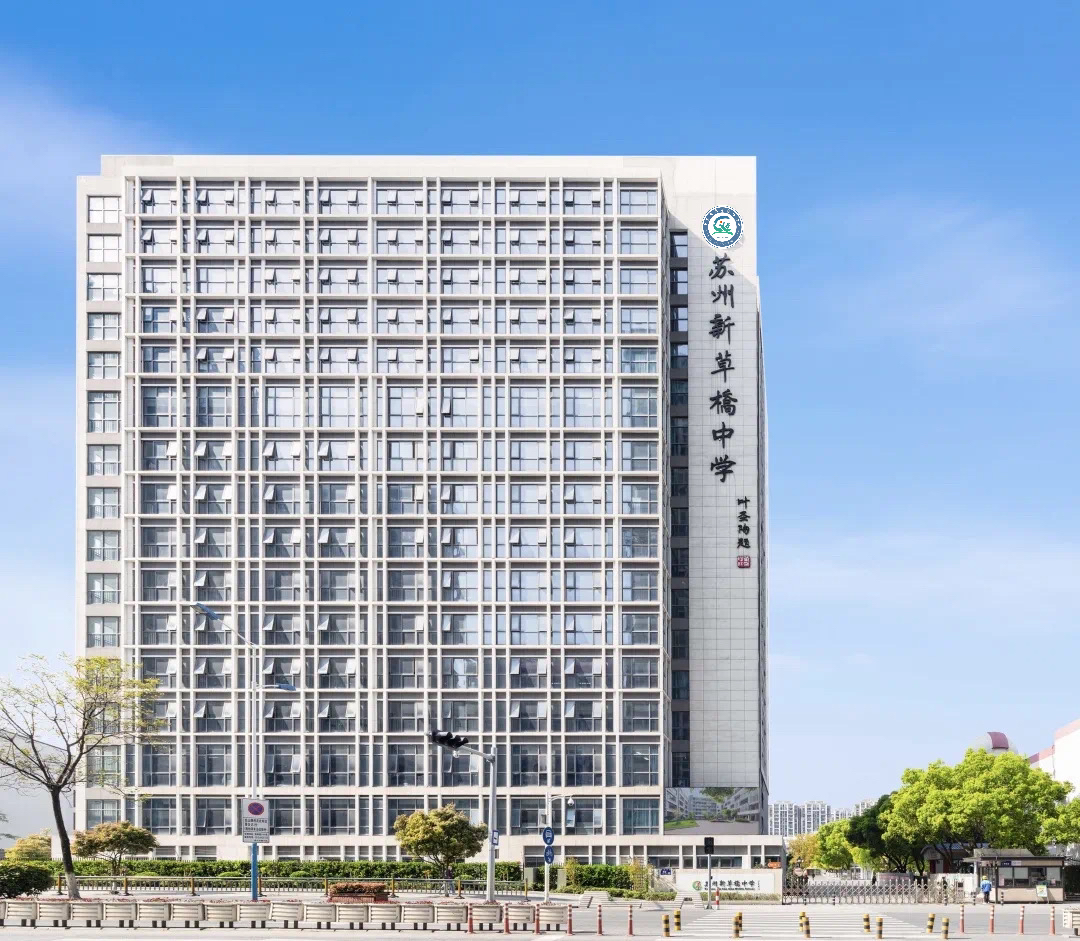 bdb0d4ac6620aa06ffb7ff4eb3d5ef12.jpg bdb0d4ac6620aa06ffb7ff4eb3d5ef12.jpg